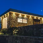 Villa Orama Estate *