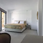 Orama Estate * Koskinou (Rhodes)