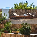 Villa Orama Estate Koskinou (Rhodes)