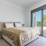 Orama Estate Villa Koskinou (Rhodes)