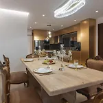 Orama Estate *