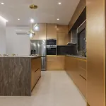 Orama Estate *