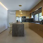 Orama Estate * Koskinou (Rhodes)