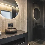 Orama Estate Villa