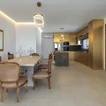 Orama Estate Villa