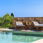 Orama Estate *