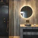 Orama Estate Villa *
