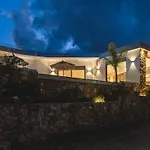 Orama Estate Villa Koskinou (Rhodes)
