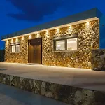 Villa Orama Estate Koskinou (Rhodes)