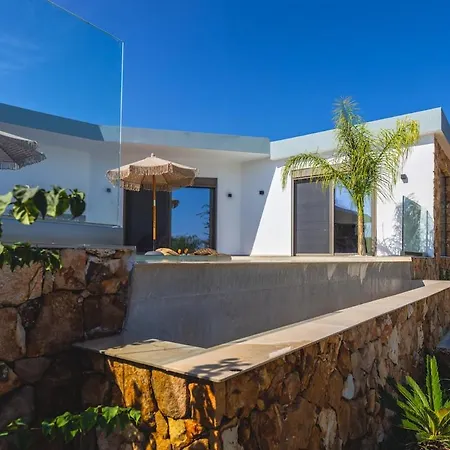 Orama Estate