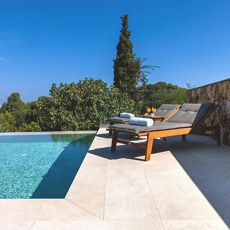 Orama Estate