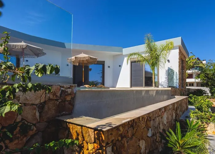 Orama Estate