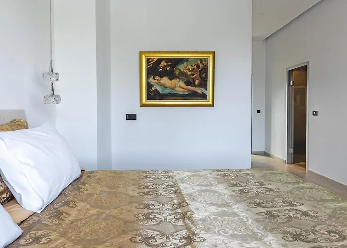 Orama Estate Villa