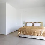 Orama Estate * Koskinou (Rhodes)