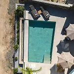 Villa Orama Estate