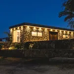 Orama Estate Villa Koskinou (Rhodes)