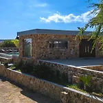 Orama Estate Villa Koskinou (Rhodes)