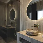 Orama Estate * Koskinou (Rhodes)