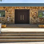 Orama Estate *