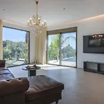 Orama Estate Villa Koskinou (Rhodes)