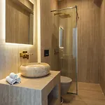 Orama Estate Villa *