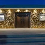 Orama Estate * Koskinou (Rhodes)