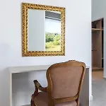 Orama Estate *