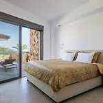 Villa Orama Estate *