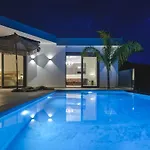 Orama Estate *