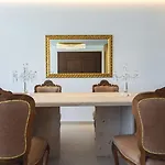 Orama Estate *