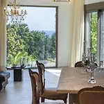 Orama Estate Koskinou (Rhodes)