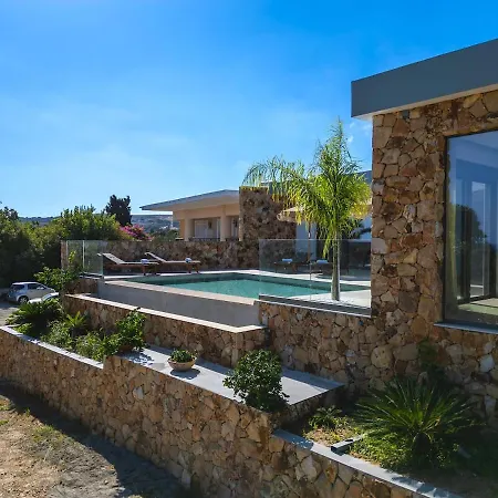 Orama Estate *
